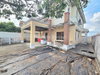 listing thumbnail image 18