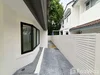 listing thumbnail image 23