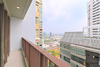 listing thumbnail image 5