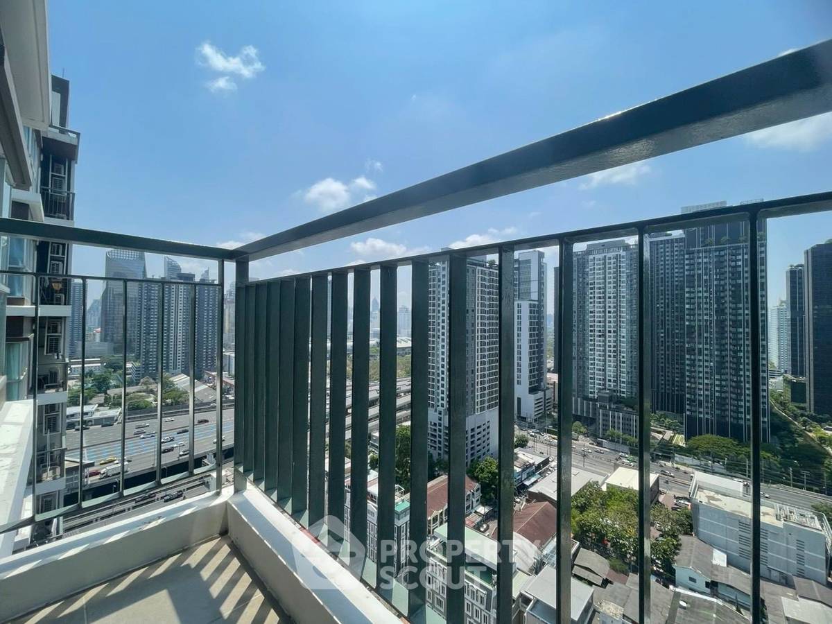 รูป คอนโด 2-ห้องนอน ที่ แอสปาย พระราม 9 ใกล้ MRT พระราม 9 (ID 2929167) - รูปที่ 12/12