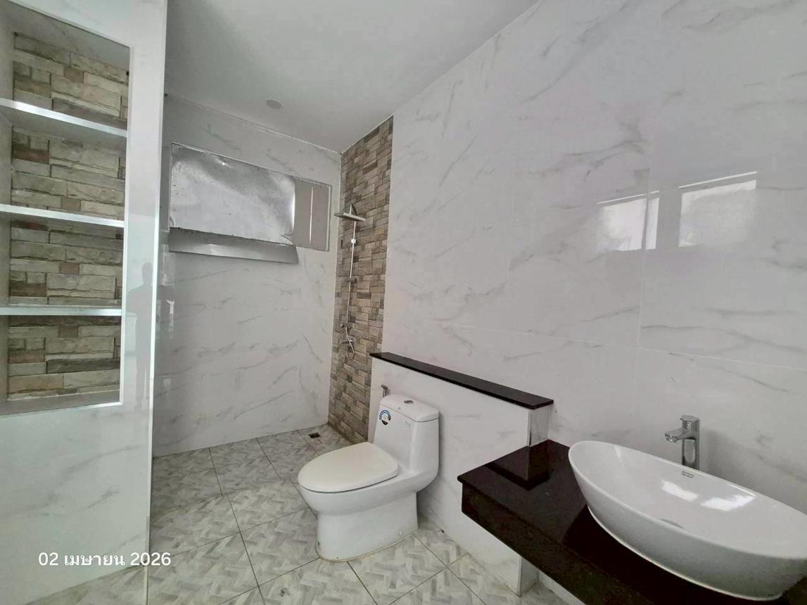 picture HOME 400 Sq.w. San Sai Chiang Mai for 16.4M - 28/44