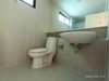listing thumbnail image 31