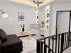 listing thumbnail image 9