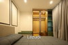 listing thumbnail image 49