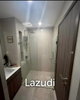 listing thumbnail image 22