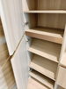 listing thumbnail image 12