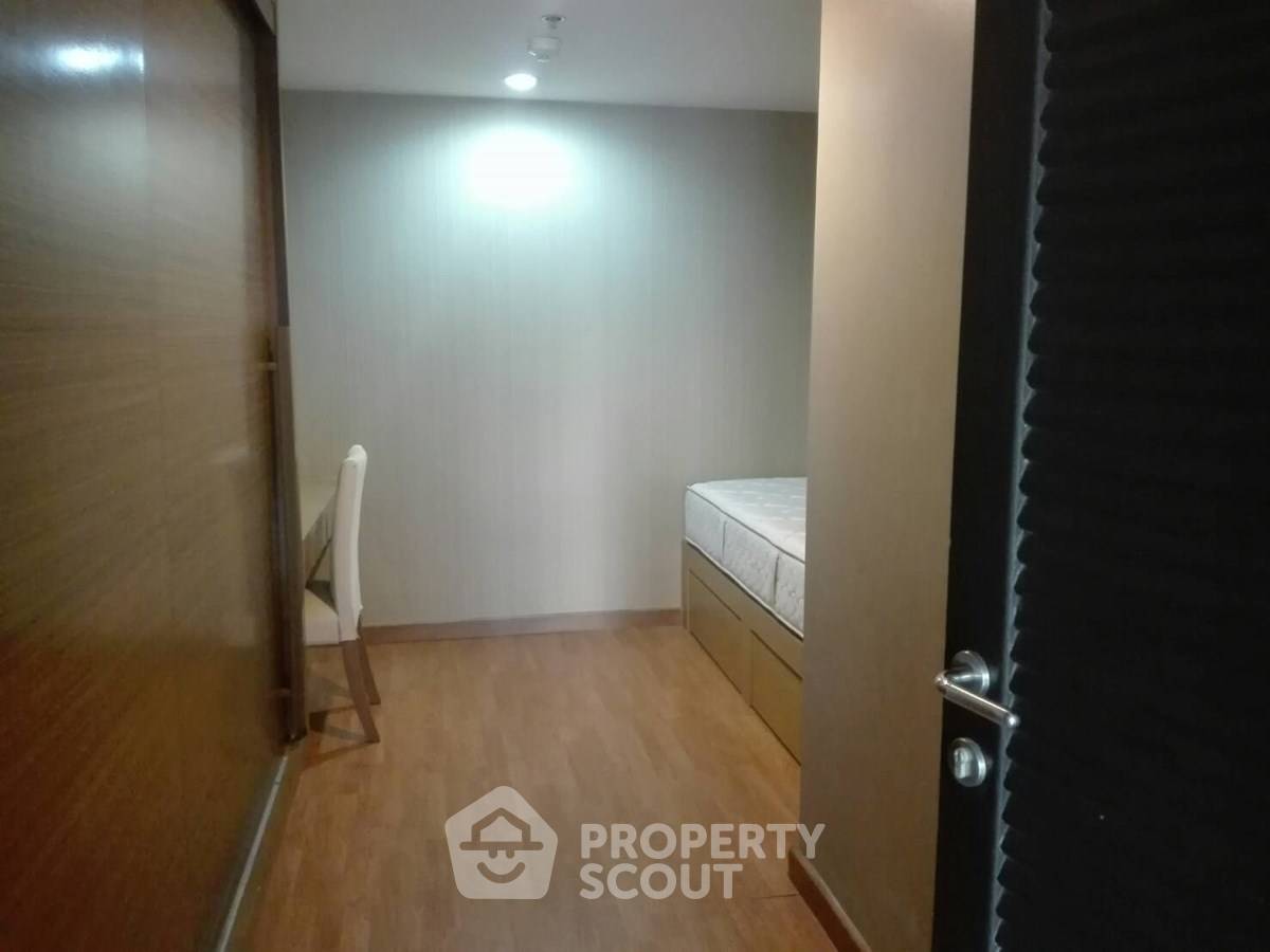 รูป คอนโด 2-ห้องนอน ที่ ฟิฟตี้ไนน์ เฮอร์ริเทจ สุขุมวิท 59 ใกล้ BTS ทองหล่อ (ID 2874347) - รูปที่ 8/9