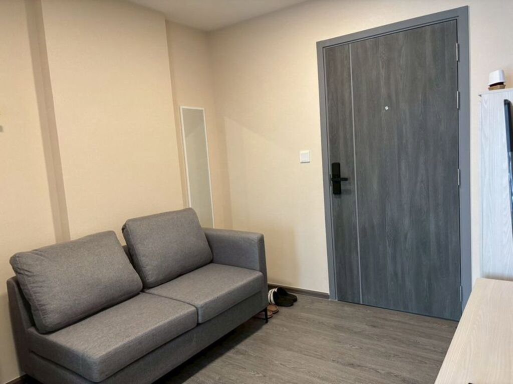 picture For Rent Kave Wonderland Unit 188/411 (B705) - 2/20