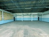 listing thumbnail image 41