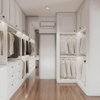 listing thumbnail image 10