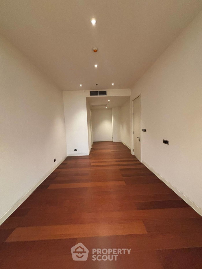 picture 3-BR Condo at Khun By Yoo near BTS Thong Lor (ID 2929279) - 26/38