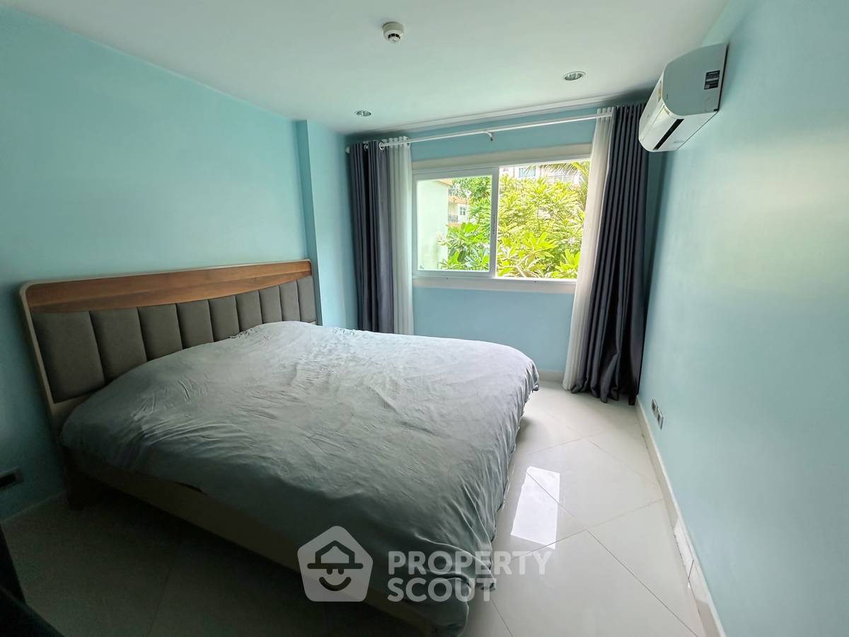 รูป คอนโด 2-ห้องนอน ที่ พาร์คเลน คอนโดมีเนียม จอมเทียน ใกล้ เมืองพัทยา (ID 2910124) - รูปที่ 4/9