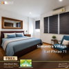 listing thumbnail image 0
