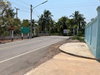 listing thumbnail image 20