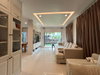 listing thumbnail image 20