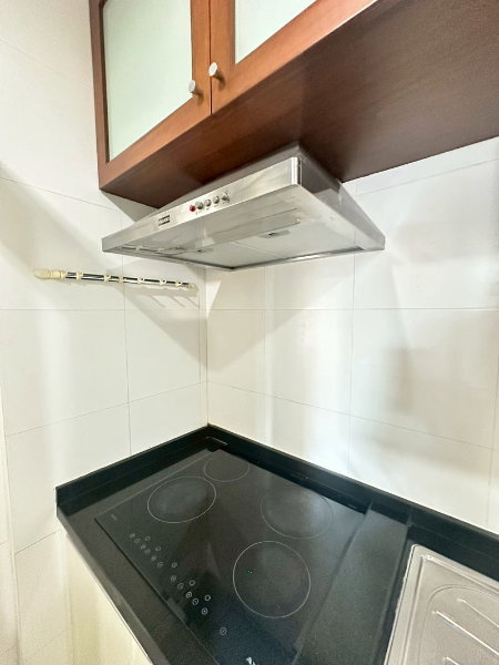 picture 2 Beds for rent near BTS Phrom Phong. - 7/15
