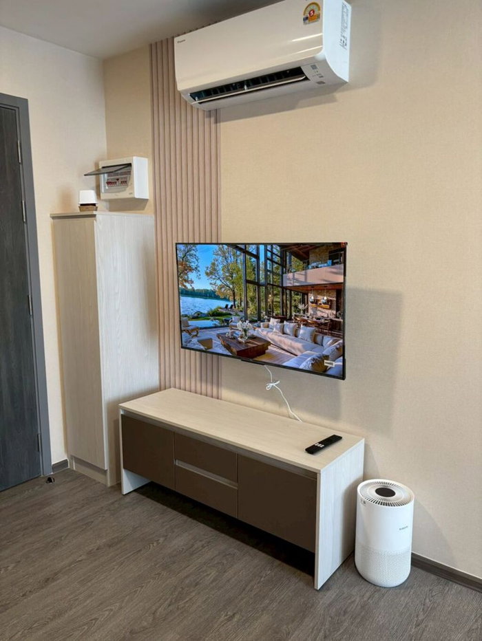 picture For Rent Kave Wonderland Unit 188/411 (B705) - 5/20