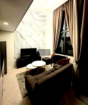Condos for rent : For Rent Condo , Ramada Plaza Residence Sukhumvit 48 (Siamese Sukhumvit 48) , Duplex , high floor , BTS-On Nut , Phra Khanong , Khlong Toei , Bangkok , CX-152479 ✅ Live chat with us ADD LINE @connexproperty ✅