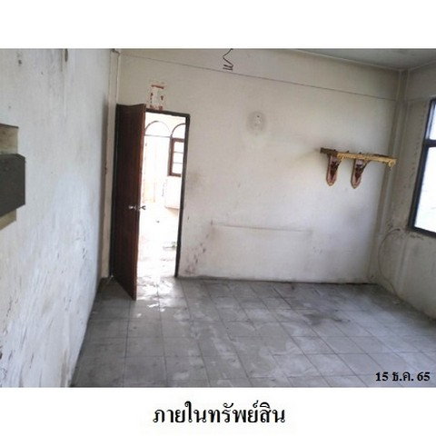 รูป Z3A0639 ขายอาคารพานิชย์ แขวง แสมดำ เขต บางขุนเทียน จังหวัด กรุงเทพมหานคร - รูปที่ 5/8