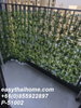 listing thumbnail image 32