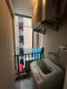 listing thumbnail image 6