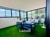listing thumbnail image 34