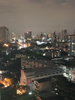 listing thumbnail image 18