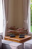 listing thumbnail image 10