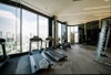 listing thumbnail image 10