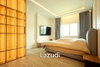 listing thumbnail image 37