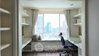 listing thumbnail image 12