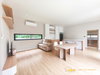 listing thumbnail image 21