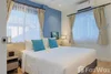 listing thumbnail image 15
