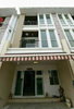listing thumbnail image 3