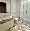 listing thumbnail image 24