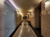 listing thumbnail image 31
