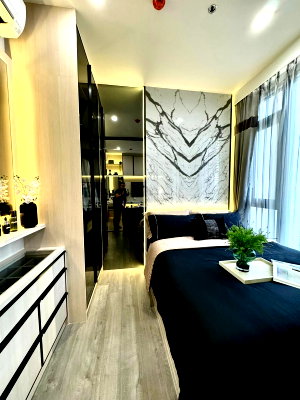 Condos for rent : ✨Condo for Rent : The Address Siam-Ratchathewi (AP-02) ( line : @condo91 )