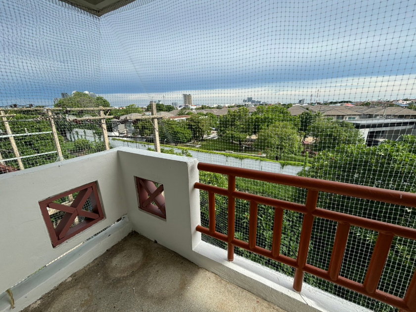 รูป ให้เช่า Bangna Place ชั้น 5 ตึก D - รูปที่ 44/55