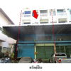 listing thumbnail image 0