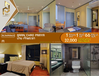 listing thumbnail image 0