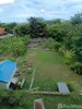 listing thumbnail image 10