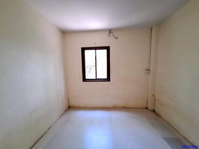 picture HOME 38.5 Sq.w. Hat Yai Songkhla for 908,000 - 5/24