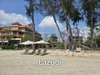 listing thumbnail image 27