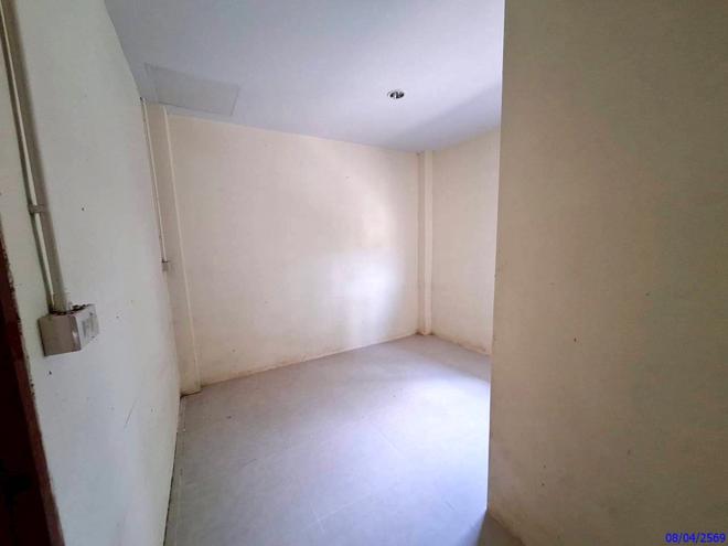 picture HOME 38.5 Sq.w. Hat Yai Songkhla for 908,000 - 7/24