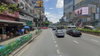 listing thumbnail image 0