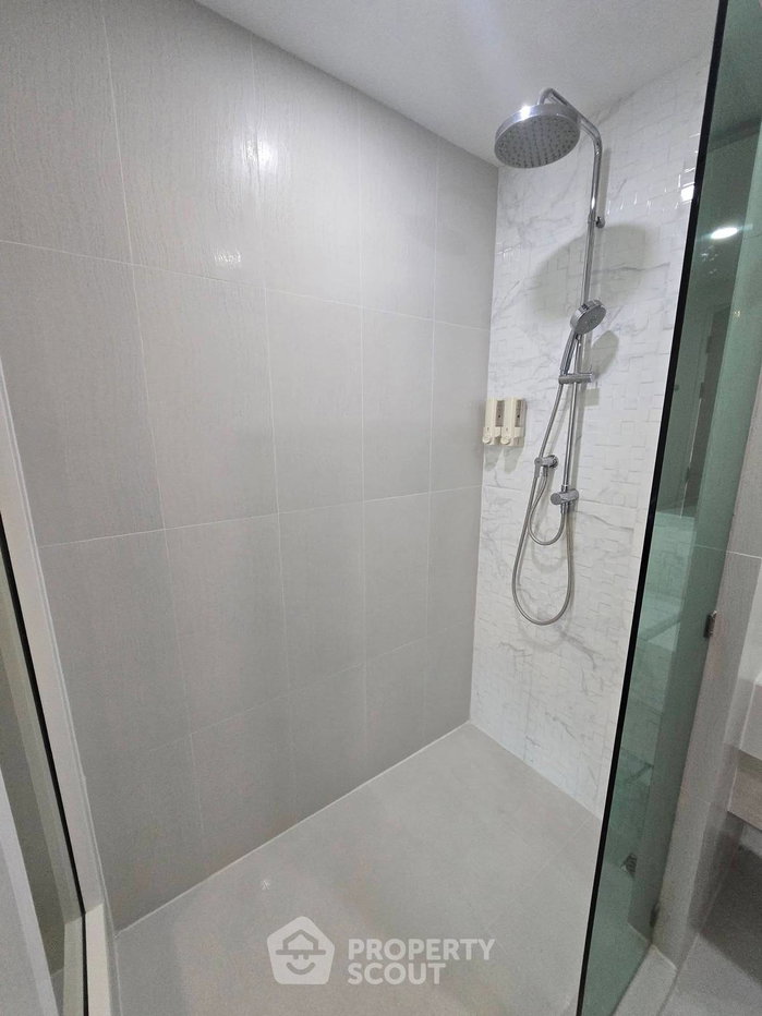 รูป คอนโด 1-ห้องนอน ที่ เซเว่น ซีส์ คอนโด รีสอร์ท จอมเทียน ใกล้ เมืองพัทยา (ID 2722468) - รูปที่ 10/12