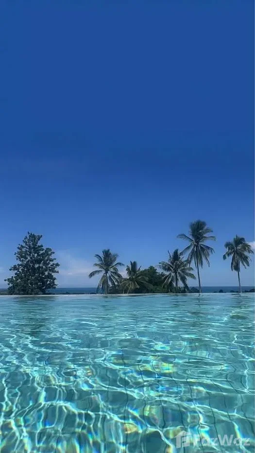 picture Sea view 3BR at Chaweng 6307365 - 17/27