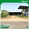 listing thumbnail image 25