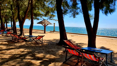 ทาวน์โฮม ระยอง : ทาวน์โฮมล้านต้นๆ 2 ชั้น 2 นอน 2 น้ำ บ้านฉาง อู่ตะเภา หาดพลา ผ่อนถูกกว่าเช่า*