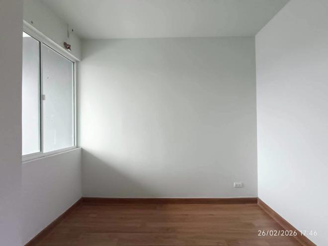 picture TOWN HOUSE 20 Sq.w. Sai Noi Nonthaburi for 1.4M - 8/32